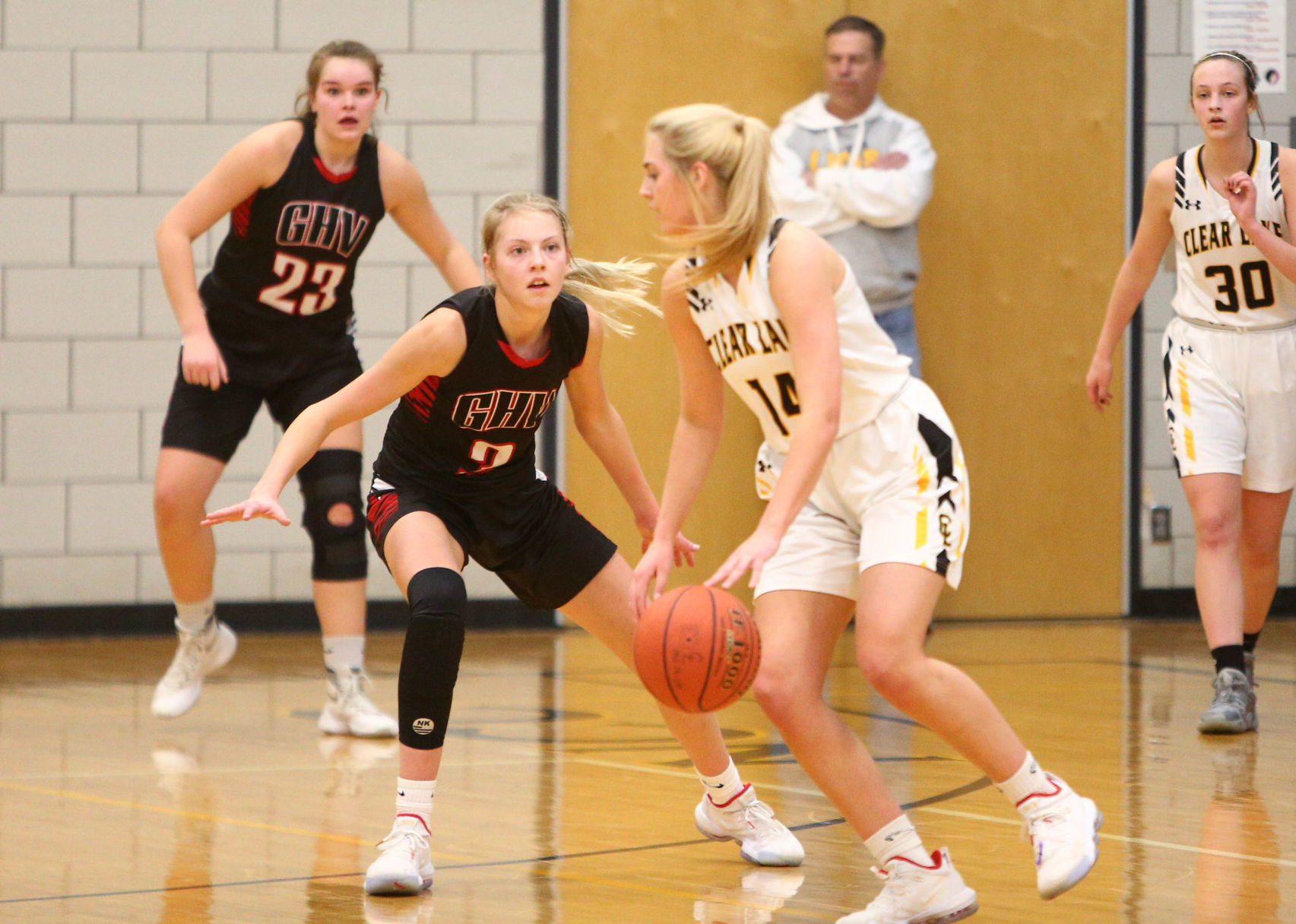 Clear Lake vs Garner-Hayfield-Ventura 02-15-2020 (7).jpg